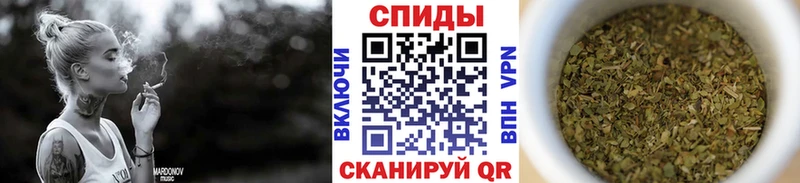 даркнет сайт  Очёр  гидра маркетплейс  Бутират буратино 