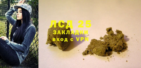 гидра Коряжма